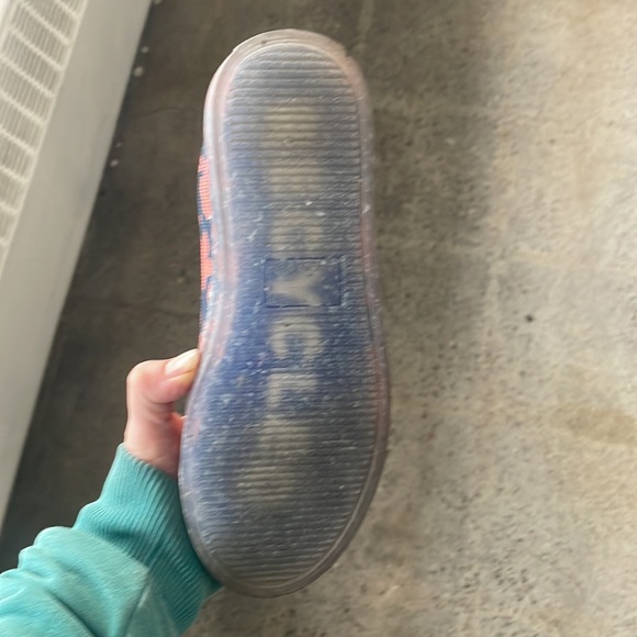 Taille euro 37 - Picture 4 of 4